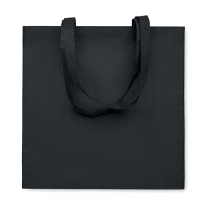 Torba z włókniny RPET P053293O MI-MO2194-W
