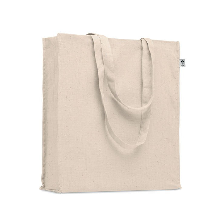 Torba z bawełny organicznej P053299O MI-MO2196-13