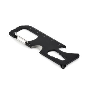 Kieszonkowa karta multi-tool P053324O MI-MO2207-03