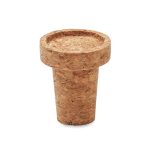 Butelka sportowa 750 ml P054945X AX-V1679-W
