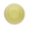 Balsam do ust piłka tenisowa P053331O