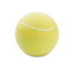 Balsam do ust piłka tenisowa P053331O