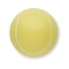 Balsam do ust piłka tenisowa P053331O