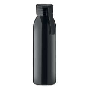 Butelka ze stali 650ml P053368O MI-MO2241-W
