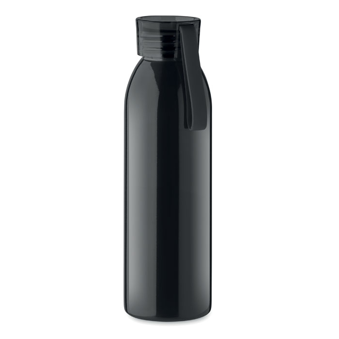 Butelka ze stali 650ml P053368O MI-MO2241-W