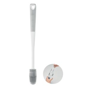 Szczotka do mycia butelek P053393O MI-MO2252-07