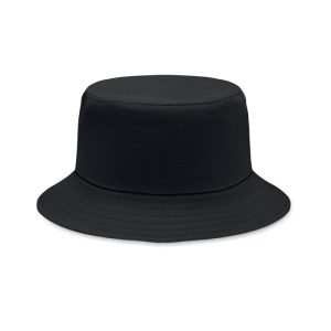 kapelusz przeciwłoneczny P053418O MI-MO2261-W