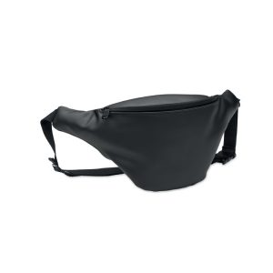 Miękka torba biodrowa z PU P053428O MI-MO2262-W