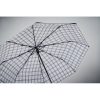 Składany parasol 23 cale P067326O