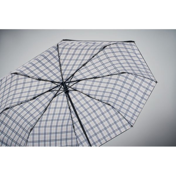 Składany parasol 23 cale P067326O