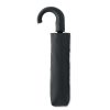 Składany parasol 23 cale P067326O