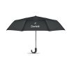 Składany parasol 23 cale P067326O