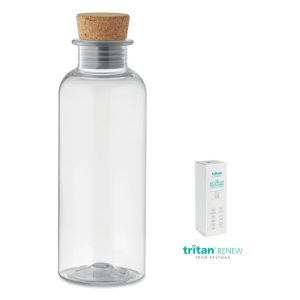 Butelka z Tritanu Renew™ 500ml P053433O MI-MO2266-W