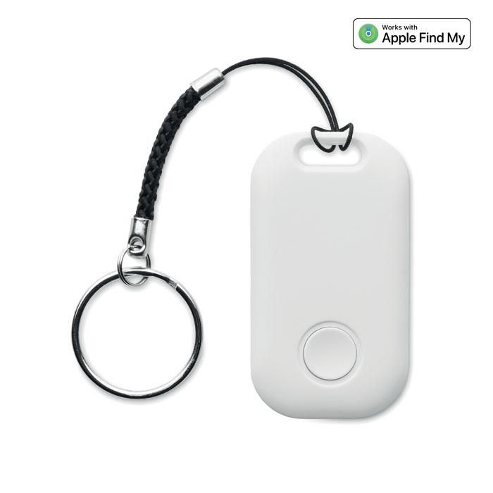 Inteligentny lokalizator P067333O MI-MO2277-W