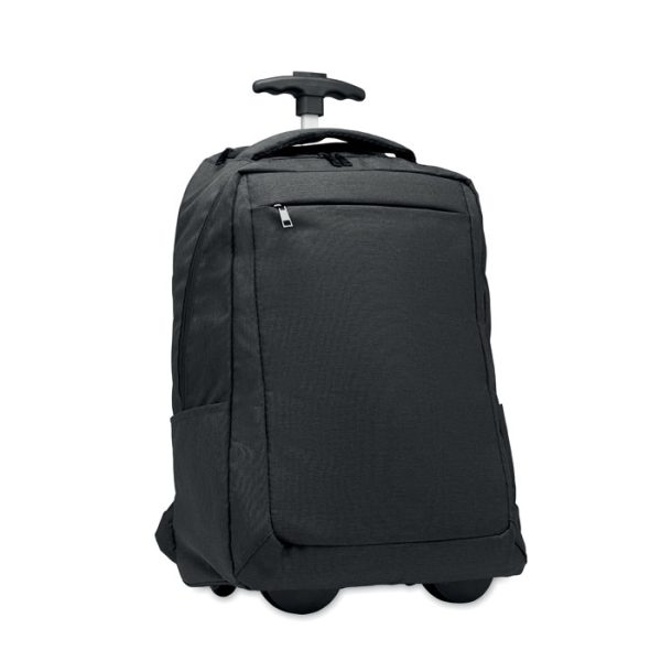 Plecak na laptopa 15 cali P067346O