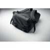 Plecak na laptopa 15 cali P067346O