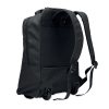 Plecak na laptopa 15 cali P067346O