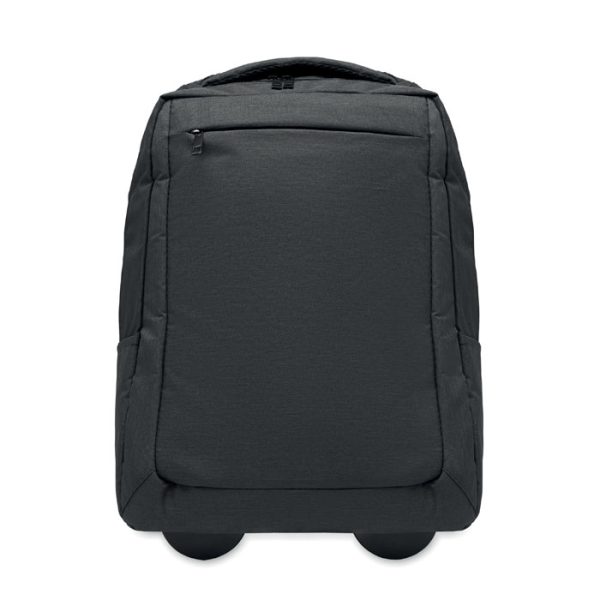 Plecak na laptopa 15 cali P067346O