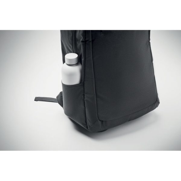 Plecak na laptopa 15 cali P067346O