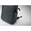 Plecak na laptopa 15 cali P067346O