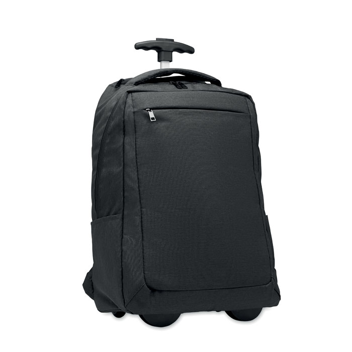 Plecak na laptopa 15 cali P067346O MI-MO2284-03