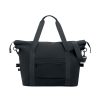 Torba weekendowa z recyklingu P067384O