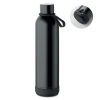 Butelka dwuścienna 500 ml P067401O