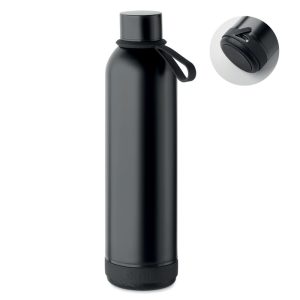 Butelka dwuścienna 500 ml P067401O MI-MO2312-03