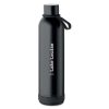 Butelka dwuścienna 500 ml P067401O