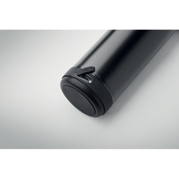 Butelka dwuścienna 500 ml P067401O