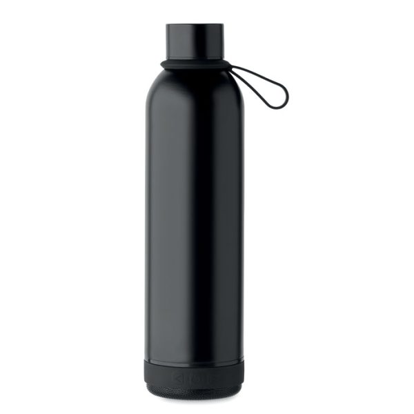 Butelka dwuścienna 500 ml P067401O