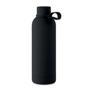 Butelkadwuścienna 500 ml P067405O MI-MO2315-W