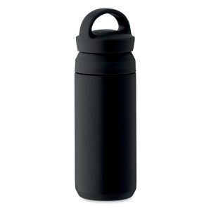 Butelka dwuścienna 320 ml P067412O MI-MO2316-W