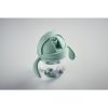 Kubek z Tritanu. 250 ml. P067451O