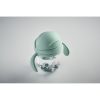 Kubek z Tritanu. 250 ml. P067451O