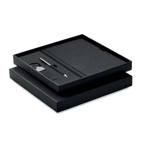 3-częściowy zestaw upominkowy P067456O MI-MO2335-03