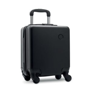 Walizka pod siedzenie P067468O MI-MO2341-03