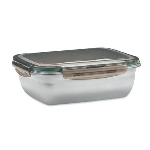Pojemnik na lunch 1500 ml P067471O MI-MO2344-27