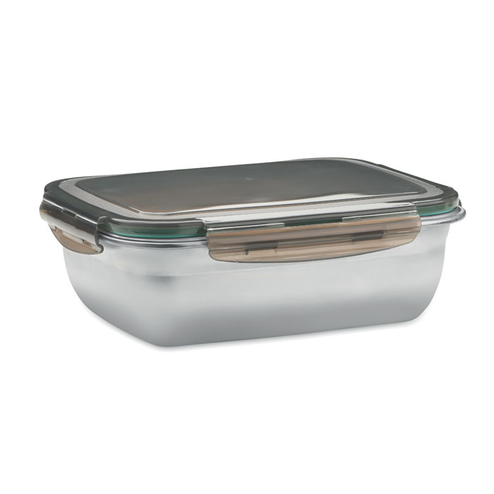 Pojemnik na lunch 1500 ml P067471O MI-MO2344-27