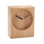 Czapka VINGA Bosler AWARE™ P051990X AX-VG486-W