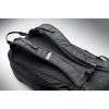 Plecak turystyczny 18L P067500O