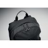 Plecak turystyczny 18L P067500O