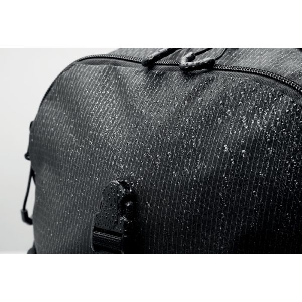 Plecak turystyczny 18L P067500O
