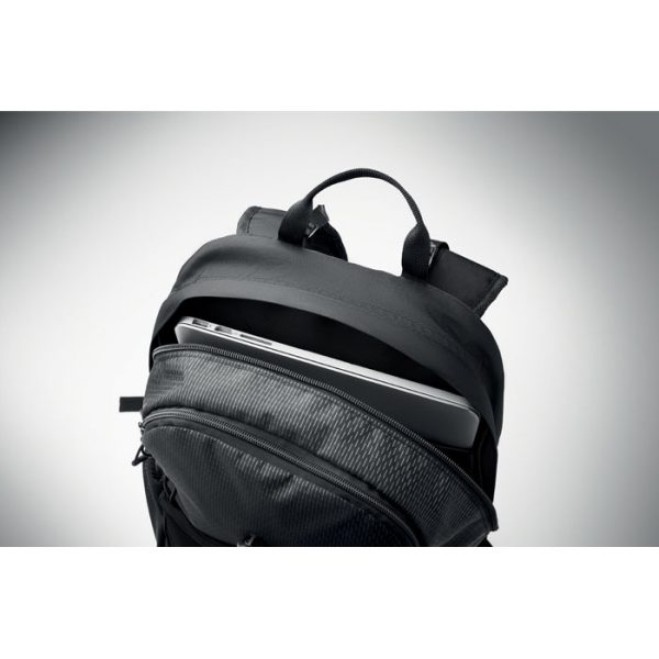 Plecak turystyczny 18L P067500O