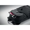 Plecak turystyczny 18L P067500O