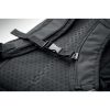 Plecak turystyczny 18L P067500O