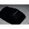 Plecak turystyczny 18L P067500O