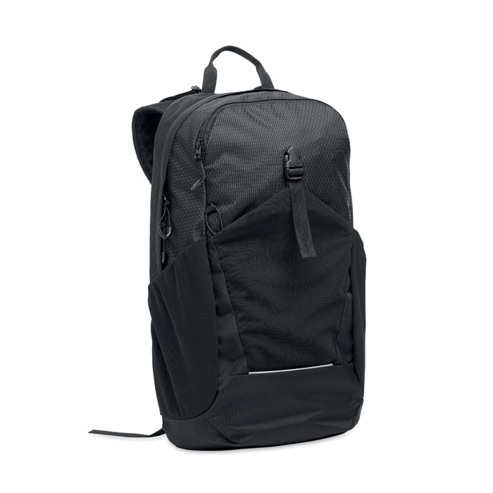 Plecak turystyczny 18L P067500O MI-MO2372-03