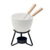 Zestaw do fondue 240 ml P067524O