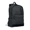 Plecak na laptopa 15 cali P067531O czarny
